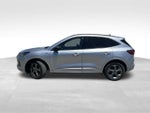2024 Ford Escape ST-Line FWD