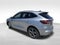 2024 Ford Escape ST-Line FWD