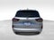 2024 Ford Escape ST-Line FWD
