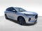 2024 Ford Escape ST-Line FWD