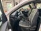 2022 Ford Escape S AWD