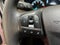 2022 Ford Escape S AWD