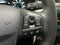 2022 Ford Escape S AWD