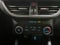 2022 Ford Escape S AWD