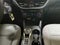 2022 Ford Escape S AWD