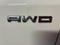 2022 Ford Escape S AWD