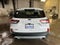 2022 Ford Escape S AWD