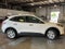 2022 Ford Escape S AWD