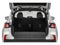 2022 Ford Escape S AWD