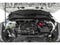 2022 Ford Escape S AWD