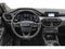 2022 Ford Escape S AWD