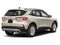 2021 Ford Escape SE AWD