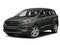 2019 Ford Escape SE 4WD