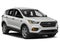 2019 Ford Escape SE 4WD