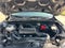 2023 Ford Escape Active AWD