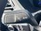 2023 Ford Escape Active AWD