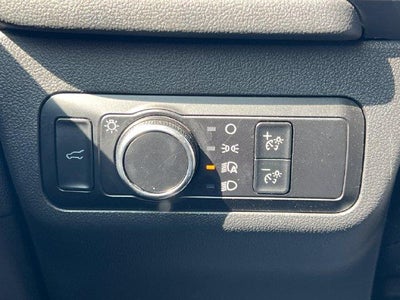 2023 Ford Escape Active AWD