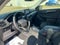 2023 Ford Escape Active AWD