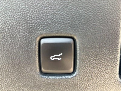 2023 Ford Escape Active AWD