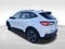2022 Ford Escape SEL AWD