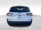 2022 Ford Escape SEL AWD