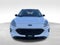 2022 Ford Escape SEL AWD