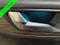 2020 Ford Escape Titanium AWD