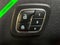 2020 Ford Escape Titanium AWD