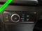 2020 Ford Escape Titanium AWD