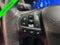 2020 Ford Escape Titanium AWD