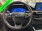 2020 Ford Escape Titanium AWD