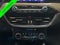 2020 Ford Escape Titanium AWD