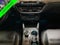 2020 Ford Escape Titanium AWD