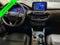 2020 Ford Escape Titanium AWD