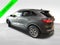 2020 Ford Escape Titanium AWD