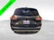 2020 Ford Escape Titanium AWD