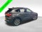 2020 Ford Escape Titanium AWD