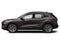 2020 Ford Escape Titanium AWD