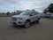 2018 Ford Escape Titanium 4WD