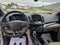 2018 Ford Escape Titanium 4WD