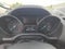 2018 Ford Escape Titanium 4WD
