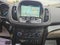 2018 Ford Escape Titanium 4WD