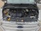2018 Ford Escape Titanium 4WD