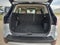 2018 Ford Escape Titanium 4WD