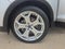 2018 Ford Escape Titanium 4WD