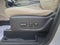2018 Ford Escape Titanium 4WD