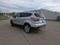 2018 Ford Escape Titanium 4WD