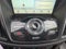 2018 Ford Escape Titanium 4WD