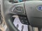 2018 Ford Escape Titanium 4WD