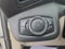 2018 Ford Escape Titanium 4WD
